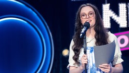 Mia Heuse | 16.05.2026