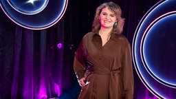 Maja Stinnen | 16.05.2025