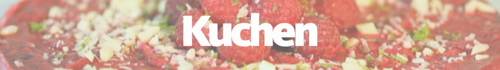 Teaser Kuchen - Lokalzeit Münsterland