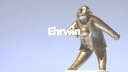 Teaser Ehrwin - Lokalzeit am Samstag