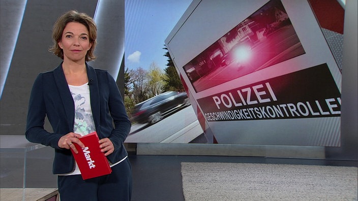 Markt vom 11.03.2026