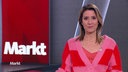 Markt