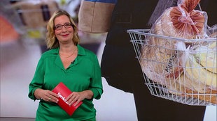 Servicezeit: Donnerstag, 04.09.2025