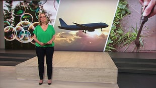 Servicezeit: Donnerstag, 28.05.2026