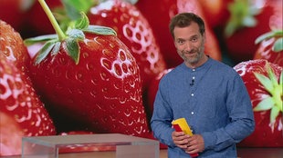 Servicezeit: Dienstag, 16.06.2026
