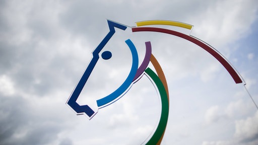 Logo der Chio