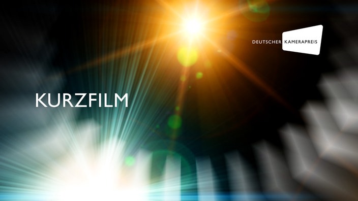 Kurzfilm