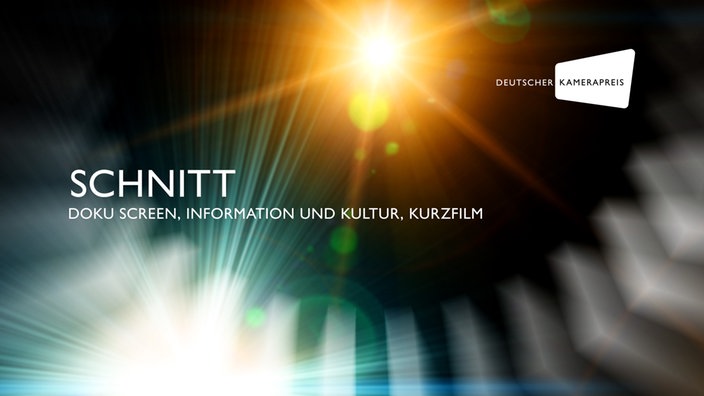 Schnittpreis 2