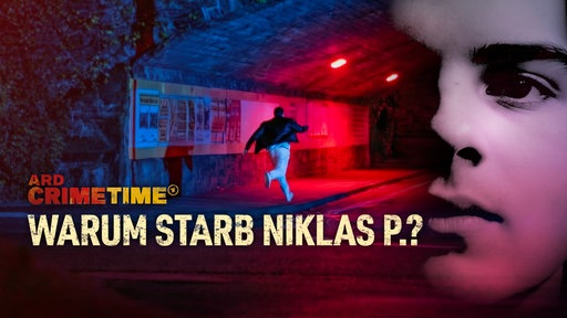 Warum starb Niklas P.? Bonn sucht einen Täter