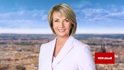 Martina Eßer 