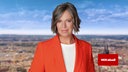Rebecca Verwerich