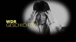 Eine Zeitreise in Interviews | Axel Beyer