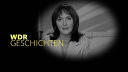 Eine Zeitreise in Interviews | Sonia Seymour Mikich