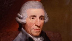 Joseph Haydn