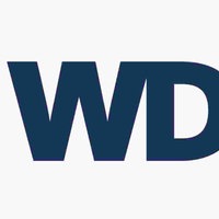 Logo des Westdeutschen Rundfunk