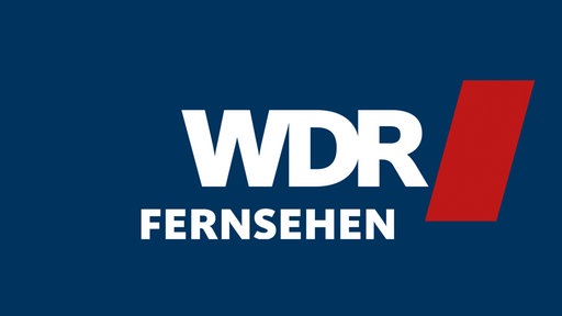 Logo der Sendung
