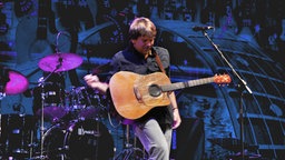 Monte Montgomery