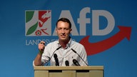 Matthias Helferich