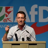 Matthias Helferich