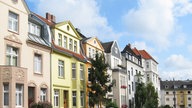 Köln-Ehrenfeld