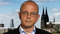 Andreas Umland