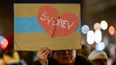 Anschlag: Tote in Sydney beim jüdischen Chanukkafest