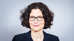 Antje Menn
