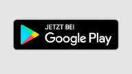 Google Play