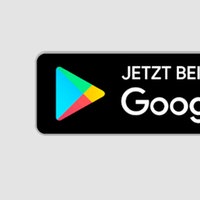 Google Play