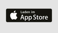 App Store
