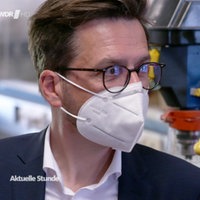 Ausgesetzt - Thomas Kutschaty