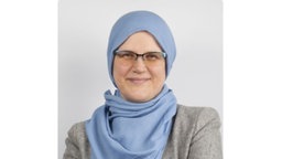 Ayten Kılıçarslan