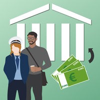 Grafik zum Thema Rente 