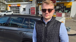 Benedikt W.