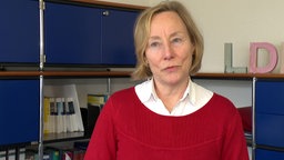 Bettina Gayk