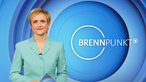 Moderatorin Ellen Ehni, Brennpunkt