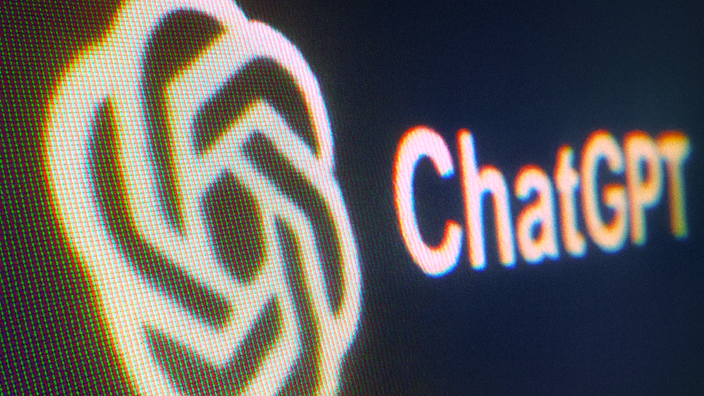 ChatGPT bekommt Erotik-Modus: Was OpenAI für erwachsene Nutzer plant