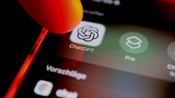 ChatGPT bekommt Elternkontrolle – OpenAI reagiert auf Suizid-Fälle 