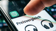 Wenn KI beim Black Friday hilft: So enttarnst du Pseudo-Rabatte