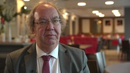 Dr. Christian Böttger