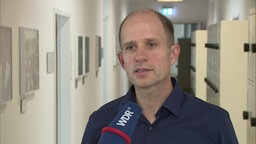 Christian Katzer