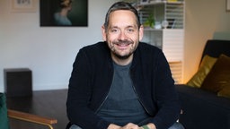 Carsten Müller, Sexualpädagoge