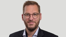 Christian Woltering, Paritätischer Wohlfahrtsverband NRW