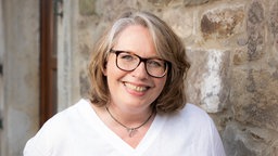 Cornelia Langreck, Präsiidentin vom Westfälisch-Lippischen LandFrauenverband