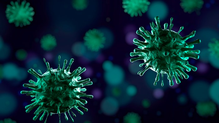 Coronavirus