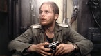 Herbert Grönemeyer in "Das Boot"