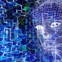 Polizeiliche Ermittlungen mittels Künstlicher Intelligenz