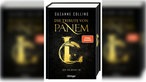 Die Tribute von Panem: "Der Tag bricht an" von Suzanne Collins 