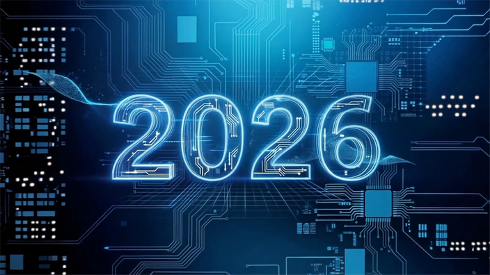 Was sich 2026 digital ändert: Reparieren wird leichter und der Ausweis digital