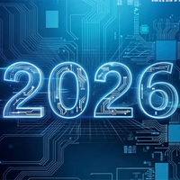 Was sich 2026 digital ändert: Reparieren wird leichter und der Ausweis digital